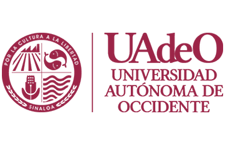 Universidad Autónoma de Occidente